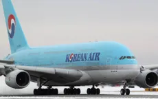 570 doanh nhân Hàn Quốc sẽ đến Việt Nam trong tuần này