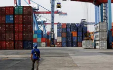 Indonesia có nguy cơ rơi vào suy thoái kinh tế