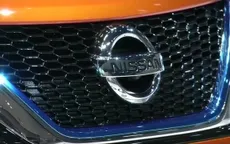 Nissan sẽ hoãn đóng cửa nhà máy ở Barcelona thêm 6 tháng