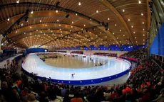 Những “sân nhà” Thế vận hội Olympics giờ ra sao?