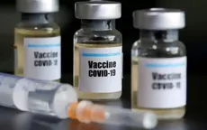 Sẽ có vaccine COVID-19 "made in Vietnam" vào năm 2021?