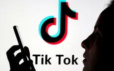 Nhà đầu tư mạo hiểm muốn vung tiền "cứu rỗi" Tiktok trên đất Mỹ