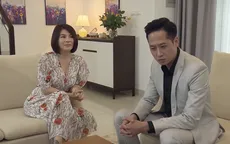 Đừng bắt em phải quên - Tập 28: Linh đi nước cờ cuối cùng để chiếm đoạt Luân