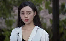 Đừng bắt em phải quên - Tập 29: Ngọc mất tích vì gia đình tan vỡ, tình yêu bị cấm cản