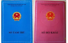 Cần có lộ trình đơn giản hóa thủ tục đăng ký hộ khẩu tại Hà Nội, TP.HCM