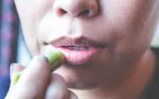 Cảnh báo bộ phận trên cơ thể rất dễ bị ung thư da nhưng ít ai để ý