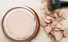 7 cách sử dụng nước tẩy trang mà bạn chưa biết