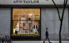 Tiếp bước Brooks Brothers, thêm một đại gia bán lẻ thời trang Mỹ gục ngã vì COVID-19