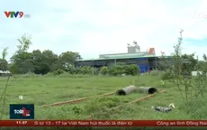 TP.HCM sẽ công khai kết quả xử lý cán bộ sai phạm về đất đai