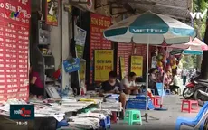 Ngăn chặn cuộc gọi rác tận gốc