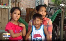 Bà Rịa – Vũng Tàu: Vẫn còn nhiều đứa trẻ “vô danh”