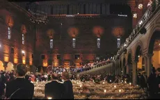 Chủ nhân giải Nobel 2020 có thể nhận giải tại nhà riêng hoặc đại sứ quán