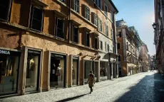 Italy bổ sung 25 tỷ Euro nhằm vực dậy nền kinh tế