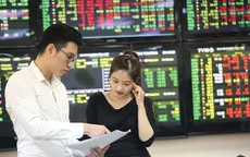 Xúi giục người khác mua, bán chứng khoán trước thời điểm chào mua công khai bị phạt tới 1,5 tỷ đồng