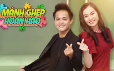 Sống trong nhà tình thương, nam MC bị họ hàng nhà vợ dị nghị ngay trong ngày cưới