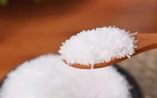 Tiếp nhận hồ sơ đề nghị miễn trừ, biện pháp phòng vệ thương mại với bột ngọt của Trung Quốc và Indonesia