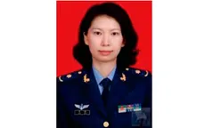Mỹ bắt giữ nhà khoa học Trung Quốc với cáo buộc gian lận thị thực