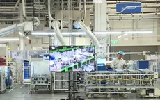 63% công ty Nhật tại Việt Nam sẽ mở rộng kinh doanh