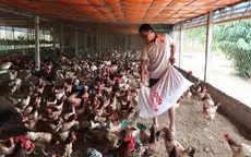 Người Việt vượt qua khó khăn kinh tế vì biết tiết kiệm
