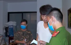 Có thể truy cứu trách nhiệm hình sự những người nhập cảnh trái phép