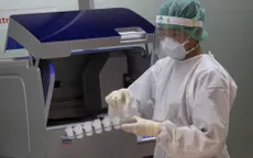 Thái Lan sẽ có vaccine COVID-19 vào giữa năm 2021