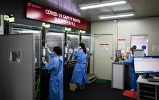 Bí quyết nào giúp Hàn Quốc đánh bại COVID-19?