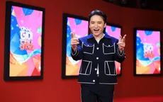 Phương Lan, Phan Mạnh Quỳnh cùng giành cúp ở tập 10 Ơn giời! Cậu đây rồi