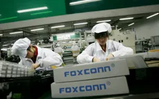 Việt Nam cần làm gì để có thể láp ráp được iPhone?