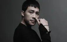 NTK Lê Lâm: "Tôi không bán quần áo, tôi kinh doanh lối sống nghệ thuật"