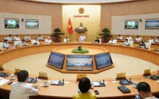 Đà Nẵng áp dụng giãn cách xã hội ở mức nguy cơ cao từ 0h ngày 28/7