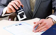 Đề xuất hướng dẫn doanh nghiệp về chứng nhận xuất xứ, hưởng ưu đãi thuế EVFTA