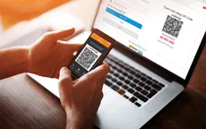 VNPAY-QR tung ra nhiều ưu đãi cho người dùng