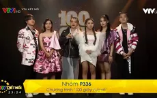 100 giây rực rỡ mùa 3 trở lại với nhiều điểm mới hấp dẫn