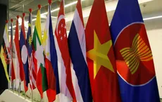 Campuchia đánh giá cao đóng góp của Việt Nam cho Năm ASEAN 2022