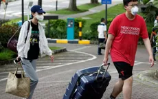 Du học sinh tốt nghiệp tại LB Nga về nước có nhiều đóng góp quan trọng