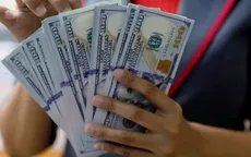 Phe Cộng hòa đề xuất gói kích thích kinh tế 1.000 tỷ USD