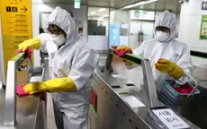 Làn sóng COVID-19 thứ hai không phải chuyện "nếu" mà là "khi nào, mức độ tàn phá ra sao"