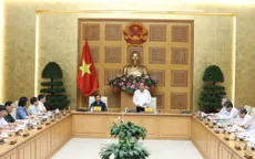 Chuẩn bị tốt Đại hội đại biểu toàn quốc các dân tộc thiểu số