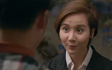 Tình yêu và tham vọng - Tập 38: Phương bất ngờ muốn qua đêm ở nhà Đông