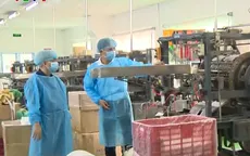 Người cựu chiến binh mang tâm nguyện phục vụ nhân dân