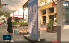 Ngành du lịch TP.HCM sẵn sàng ứng phó dịch Covid-19