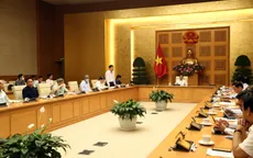TP.HCM, Hà Nội, Tây Nguyên có thể có ca mắc COVID-19 mới