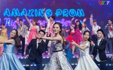 Hòa ca 2021 chuyển sang casting online