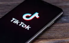 Các nhà lập pháp Nhật đề xuất hạn chế TikTok