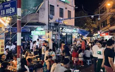 Thí điểm kéo dài dịch vụ ban đêm đến 6h sáng