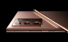 Galaxy Note mới dự kiến có giá bán từ 24,99 triệu đồng tại Việt Nam
