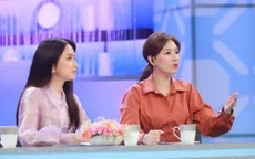 Hari Won khẳng định không gặp Trấn Thành sẽ độc thân