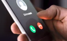 Cảnh giác chiêu trò chiếm đoạt SIM di động, đánh cắp tiền từ thẻ tín dụng