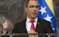 Venezuela hủy quyết định trục xuất Đại sứ EU