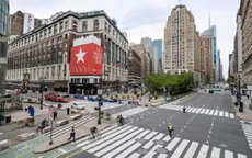 Macy’s lỗ gần 4 tỷ USD do dịch COVID-19